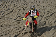 Enduropale2025-2 (430)